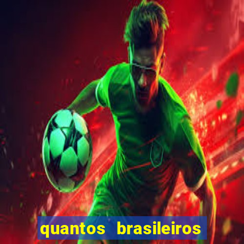 quantos brasileiros o palmeiras tem sem fax